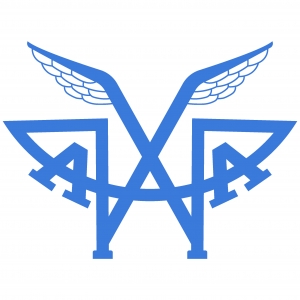 Vernon All Comers Meet 2026