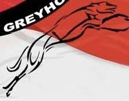 Greyhounds Try-It Openhouse