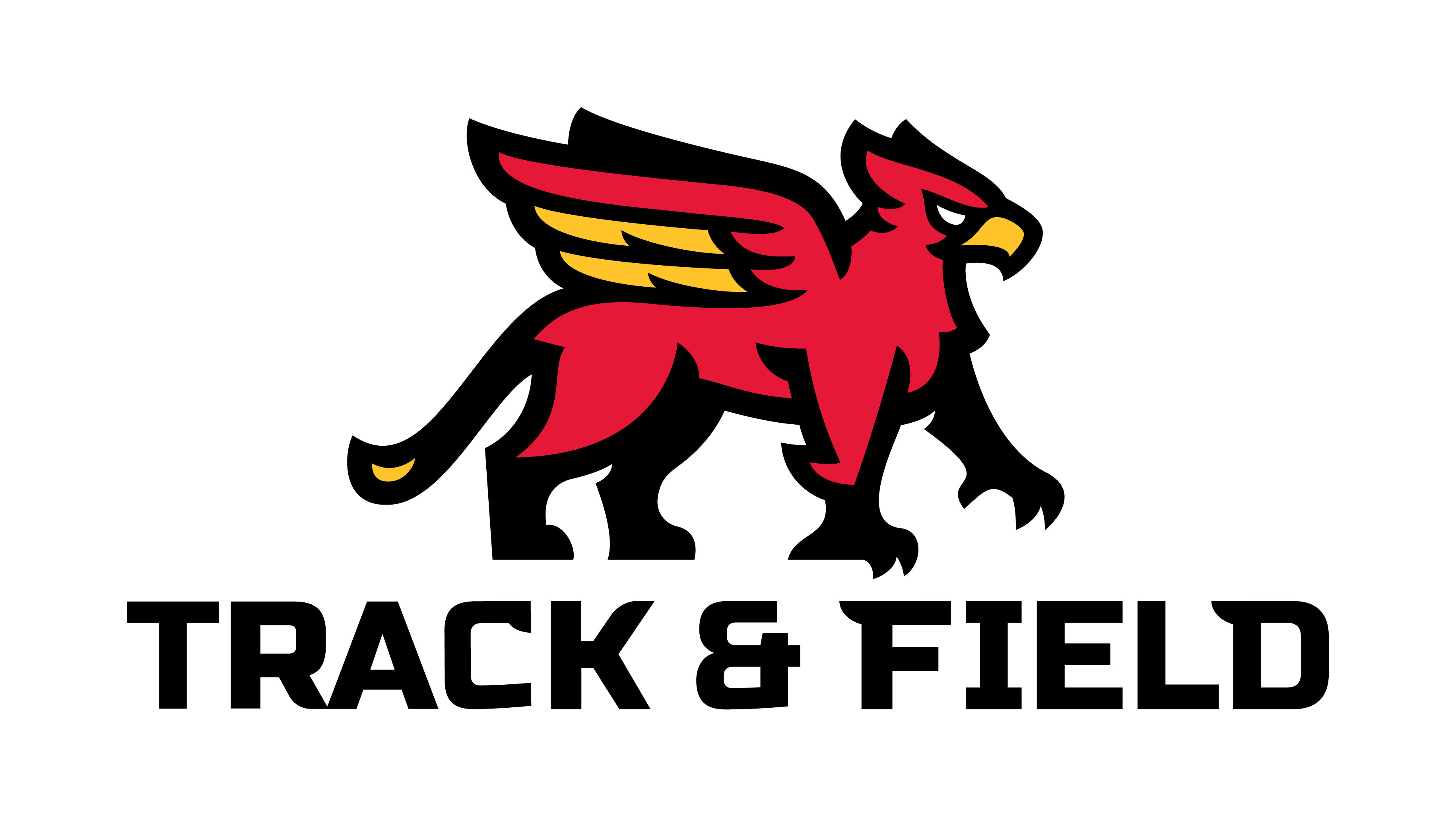 Guelph Last Chance 2026