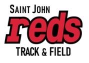 Reds Feb Indoor Twilight Meet 2026