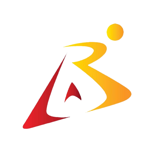 CAMPEONATO DISTRITAL U18