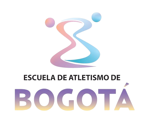 Entrenamientos de Atletismo