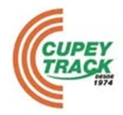 4to Clasico Pruebas Multiples Alyzbeth Felix/ Ayden Owens