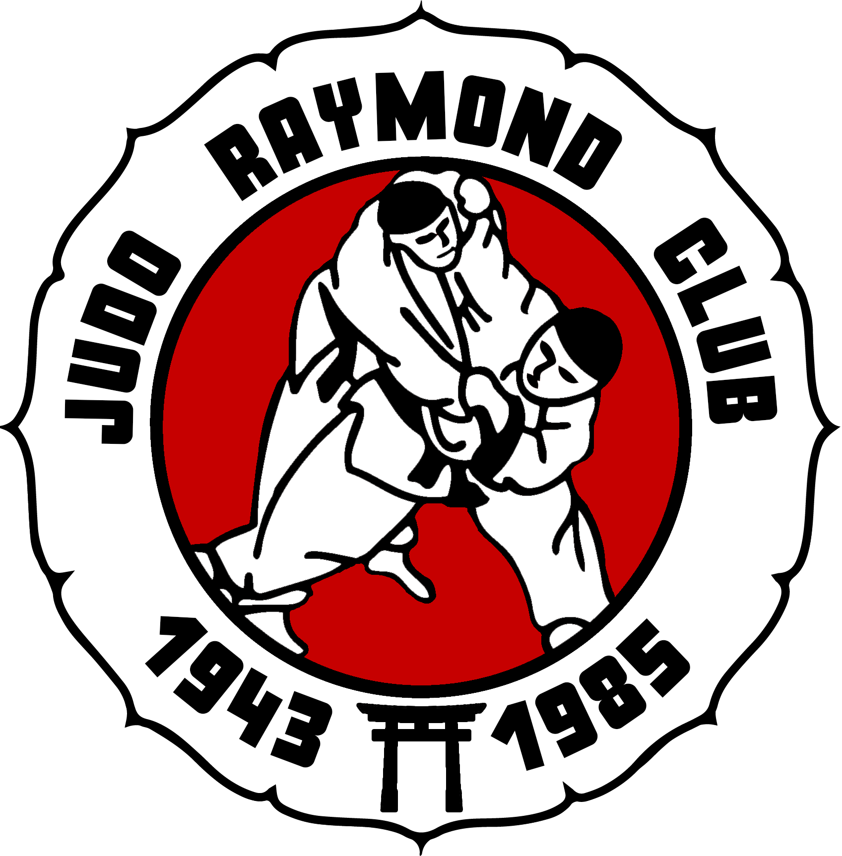 2026 Katsuta Kup Judo Championship