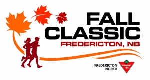 Fredericton Fall Classic
