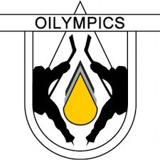 Oilympics Hockey Tournament Sponsorship