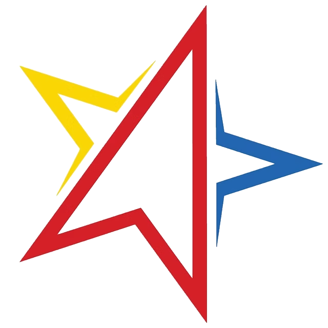 NU Sport Federation Membership