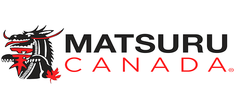 2026 Matsuru Pacific International Judo Championships