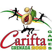 2026 NAAATT Carifta Trials