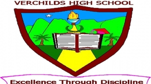 Tracks to Trriump Sports Day (Verchilds High School)