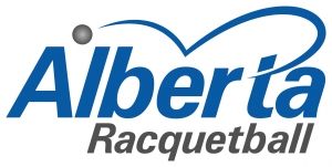 2026 Alberta Provincial Championships