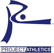 Family Day Last Chance Throw's Meet