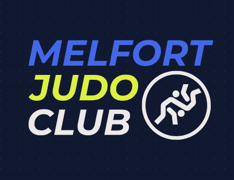 Melfort Judo Tournament