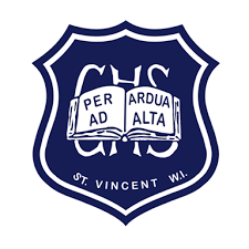 Girls High School Inter-House Championship