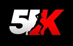 16ta Ediccion 5k San Antonio