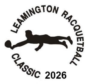 Leamington Classic Racquetball Tournament 2026