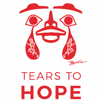 The Tears to Hope Society