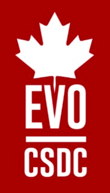 EVOLUTION PADDLING CLUB