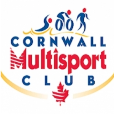 Cornwall Multisport Club
