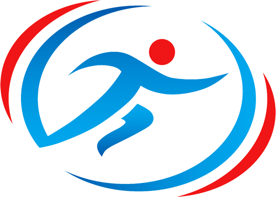 MTA Indoor Championships