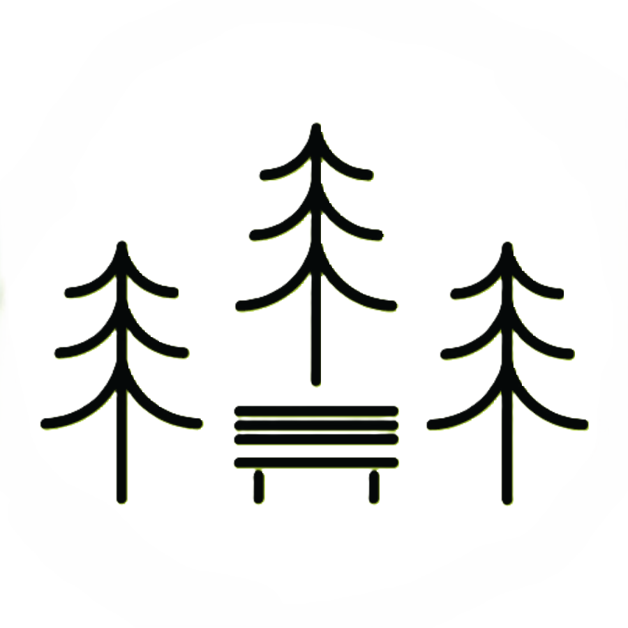 The Forest Gumpers Trail Race Series