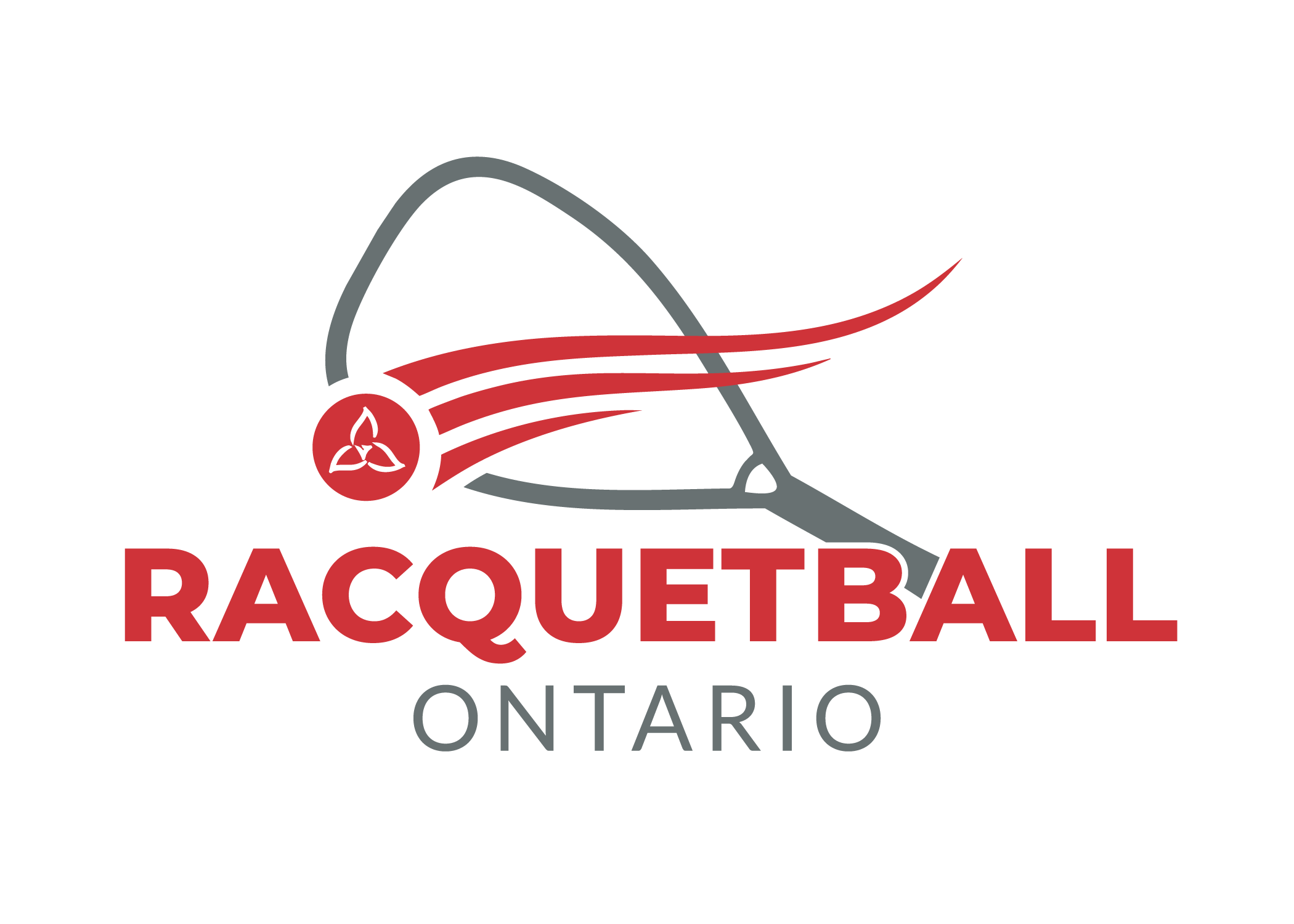 2026 Ontario Provincials