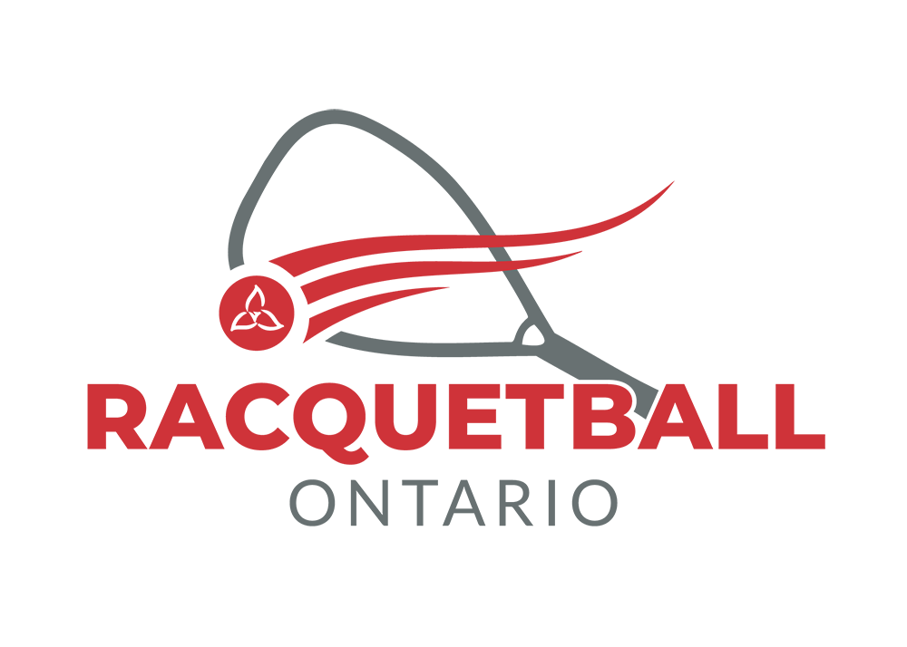 Durham Region Singles & Doubles