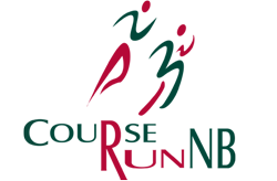 RunNB Membership Card