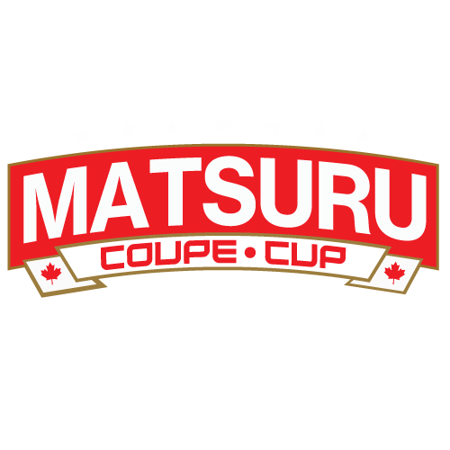 Matsuru Cup 2026