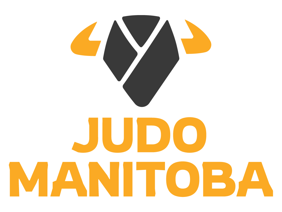 Judo Manitoba