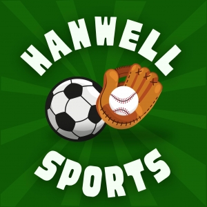 Hanwell Sports