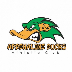 2026 Adrenaline Ducks Juvenile Track and Field Meet