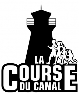 Course du canal de Grenville