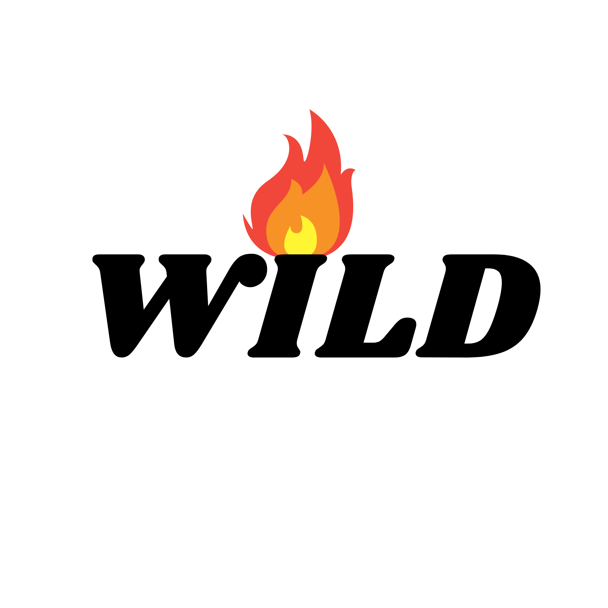 Wildfire Track