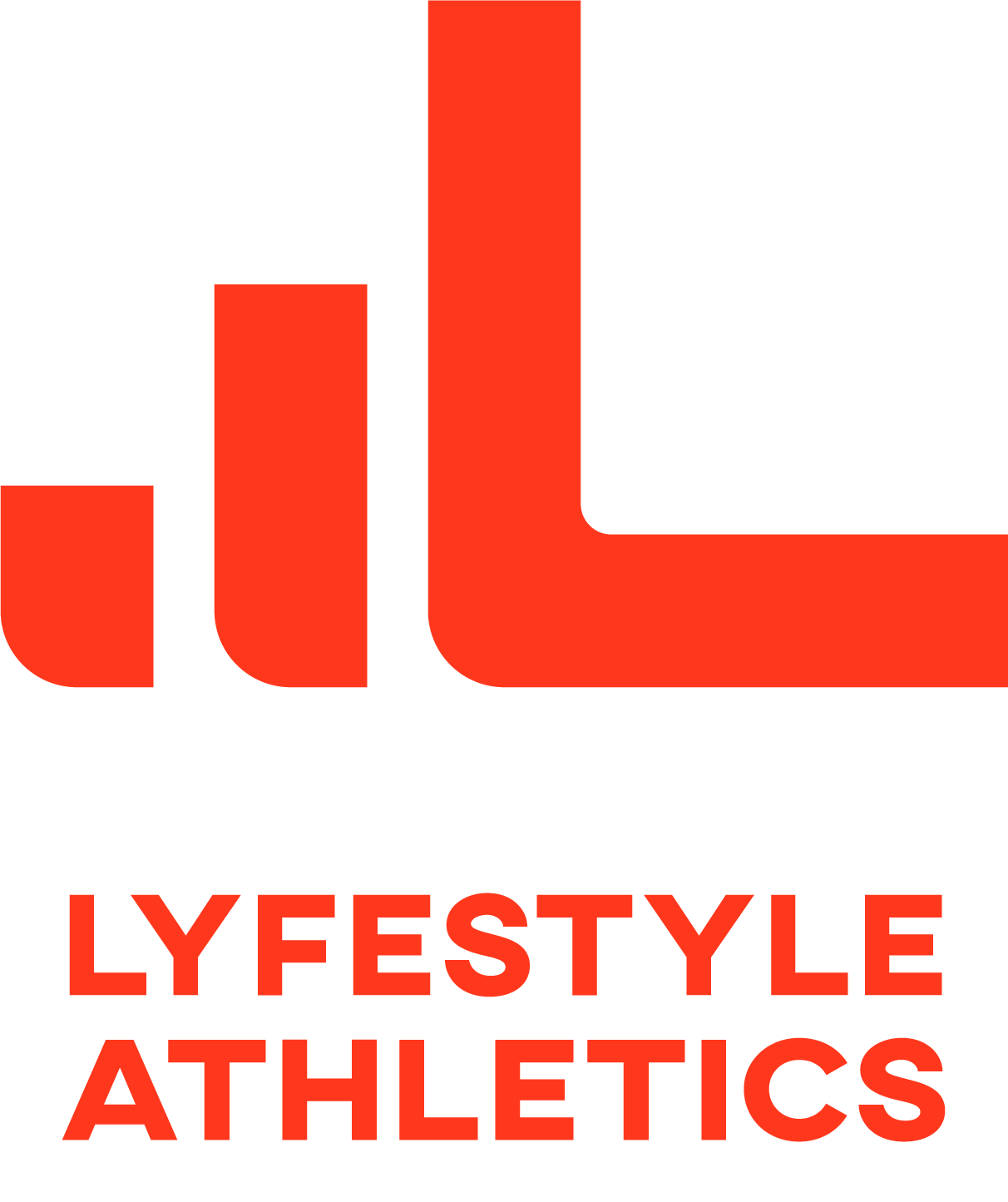 Lyfestyle Athletics Track Club