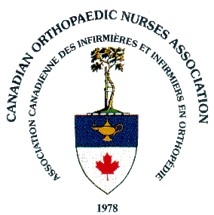 2026 CONA National Conference with COA