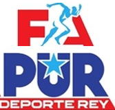 Circuito A FAPUR 2026 Fondo,Marcha,Saltos Verticales