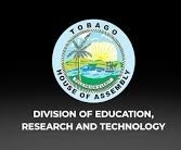 2026 Tobago Primary Schools' Track and Field Championships