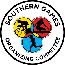 2026 Southern Games