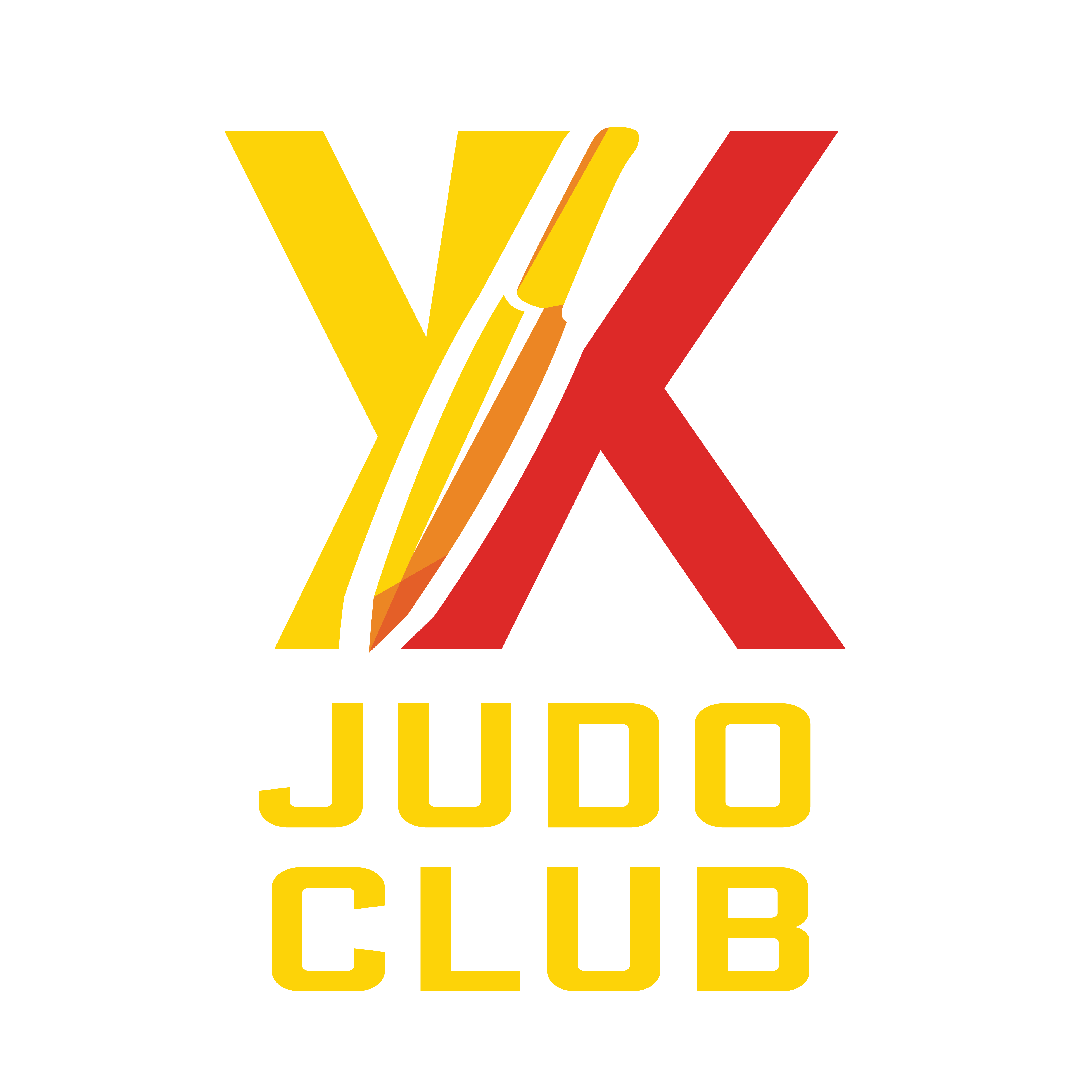 2026 Yellowknife Multisport Judo Summer Camp