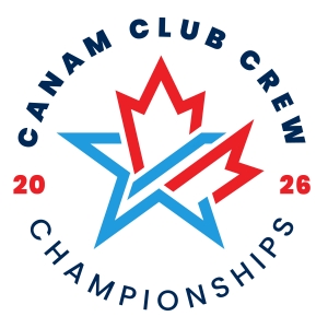 2026 2nd CAN AMERICAN CHAMPIONSHIPS