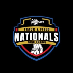 IQ Track and Field Nationals