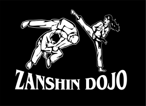 Zanshin Dojo