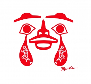 Tears to Hope Relay Run