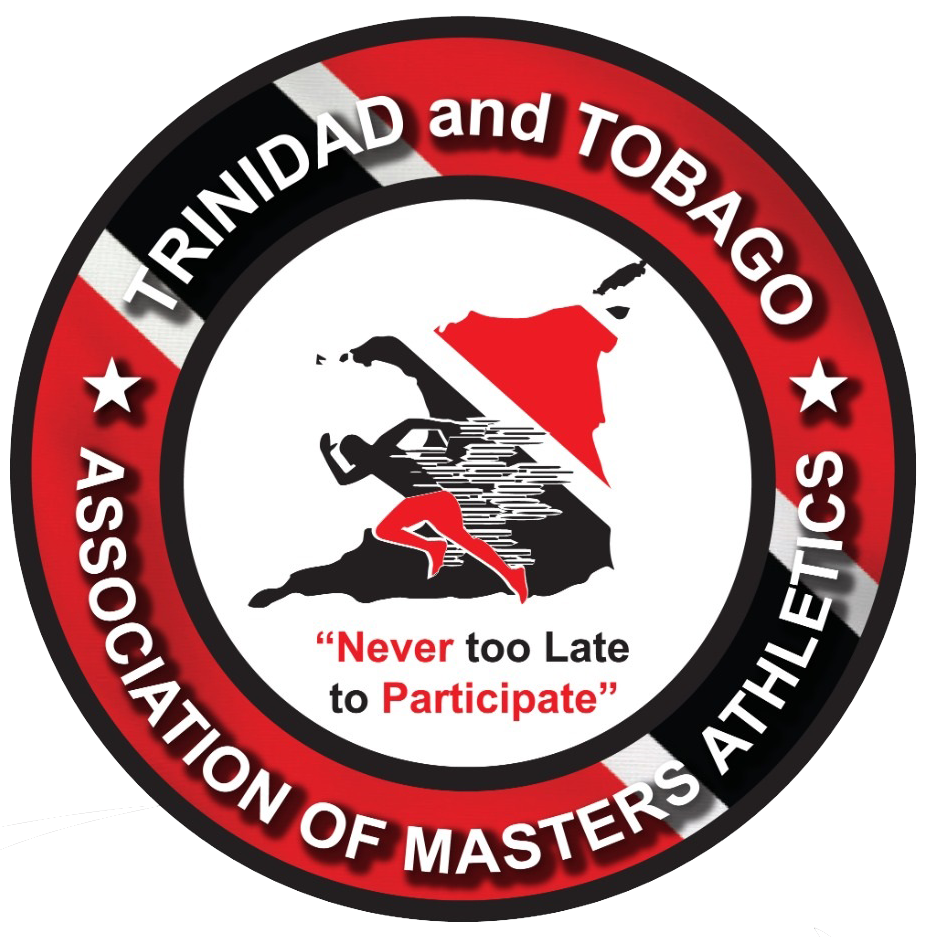 TTAMA Masters Championships 2026