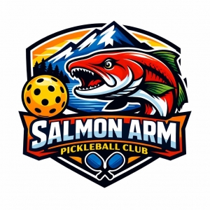 Salmon Arm Pickleball Club