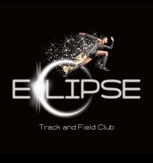 Eclipse Track & Field Club Inc. (Spring & Summer)