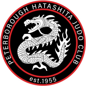 Volunteer Registration Peterborough Hatashita Open 2026