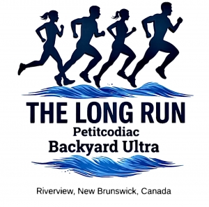 The Long Run Backyard Ultra