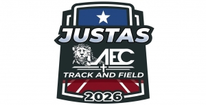 Justas LAEC 2026 Elemental